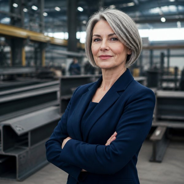 Новикова Ирина Яковлевна